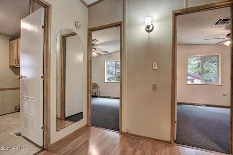 207 W Alpine Cir, Payson, AZ 85541 photo 19