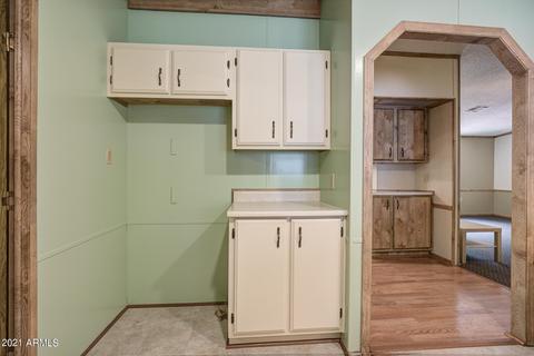 207 W Alpine Cir, Payson, AZ 85541 photo 22