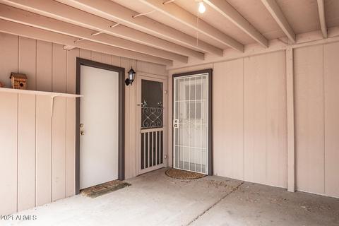 207 W Alpine Cir, Payson, AZ 85541 photo 30