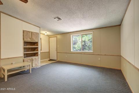 207 W Alpine Cir, Payson, AZ 85541 photo 7