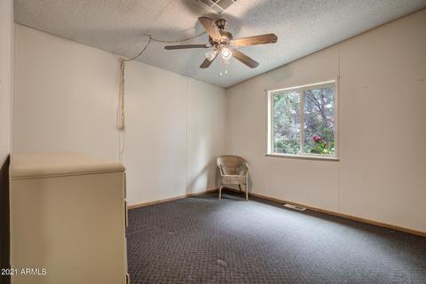 207 W Alpine Cir, Payson, AZ 85541 photo 17