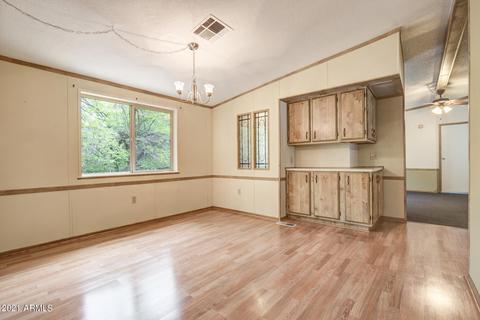 207 W Alpine Cir, Payson, AZ 85541 photo 14