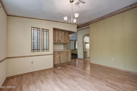 207 W Alpine Cir, Payson, AZ 85541 photo 15