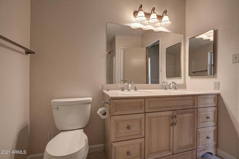 207 W Alpine Cir, Payson, AZ 85541 photo 25