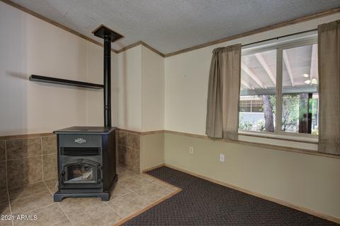 207 W Alpine Cir, Payson, AZ 85541 photo 8