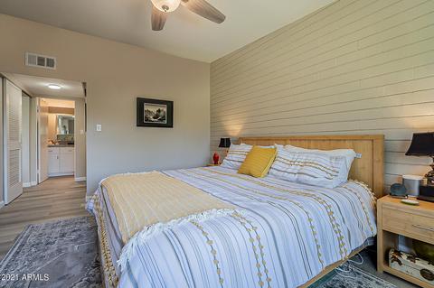 1203 E Rose Ln #7, Phoenix, AZ 85014 photo 5