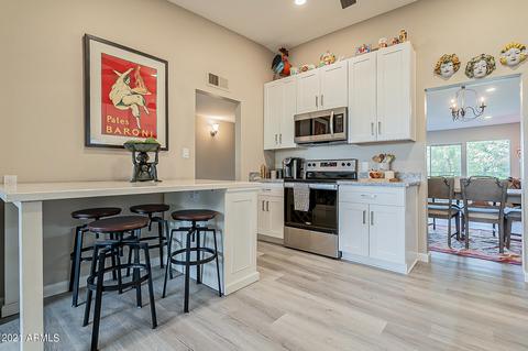 1203 E Rose Ln #7, Phoenix, AZ 85014 photo 26