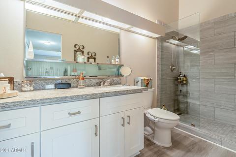 1203 E Rose Ln #7, Phoenix, AZ 85014 photo 12