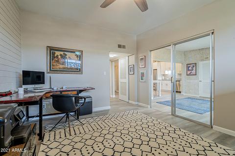 1203 E Rose Ln #7, Phoenix, AZ 85014 photo 9