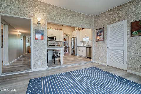 1203 E Rose Ln #7, Phoenix, AZ 85014 photo 30