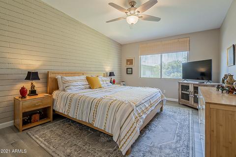 1203 E Rose Ln #7, Phoenix, AZ 85014 photo 16