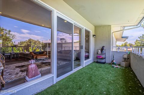 1203 E Rose Ln #7, Phoenix, AZ 85014 photo 14
