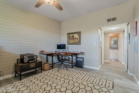 1203 E Rose Ln #7, Phoenix, AZ 85014 photo 8