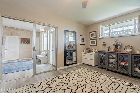 1203 E Rose Ln #7, Phoenix, AZ 85014 photo 17