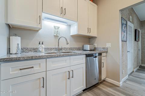 1203 E Rose Ln #7, Phoenix, AZ 85014 photo 23