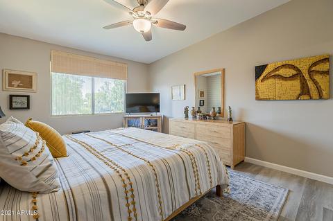 1203 E Rose Ln #7, Phoenix, AZ 85014 photo 15