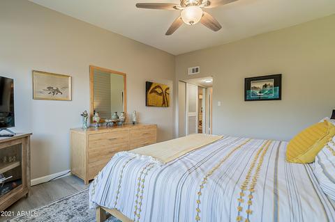 1203 E Rose Ln #7, Phoenix, AZ 85014 photo 11