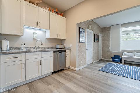 1203 E Rose Ln #7, Phoenix, AZ 85014 photo 25