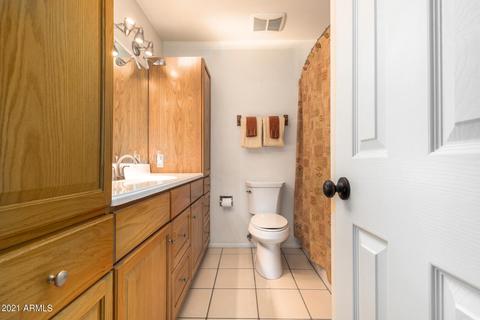 8627 N 16th Ave, Phoenix, AZ 85021 photo 14