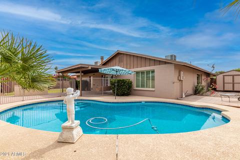 8627 N 16th Ave, Phoenix, AZ 85021 photo 27