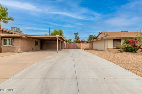 8627 N 16th Ave, Phoenix, AZ 85021 photo 3