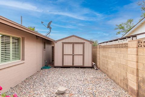 8627 N 16th Ave, Phoenix, AZ 85021 photo 24