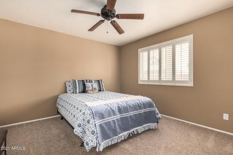 8627 N 16th Ave, Phoenix, AZ 85021 photo 15