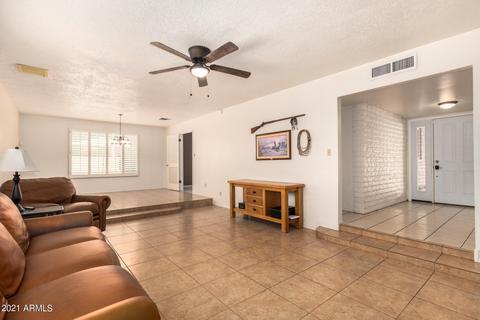 8627 N 16th Ave, Phoenix, AZ 85021 photo 5