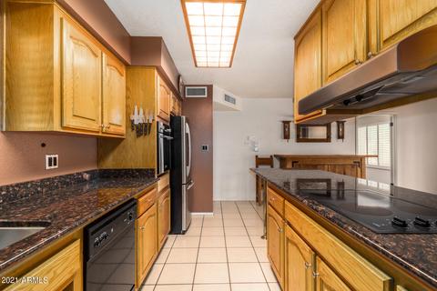 8627 N 16th Ave, Phoenix, AZ 85021 photo 13