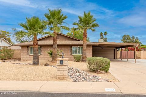 8627 N 16th Ave, Phoenix, AZ 85021 photo 1