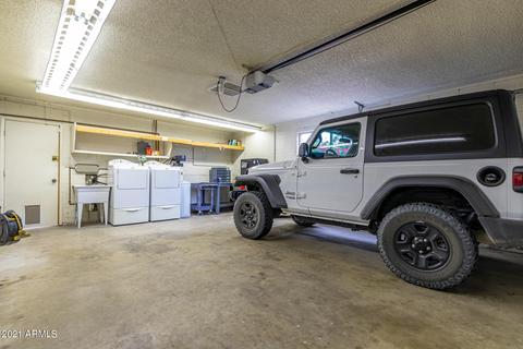 8627 N 16th Ave, Phoenix, AZ 85021 photo 23