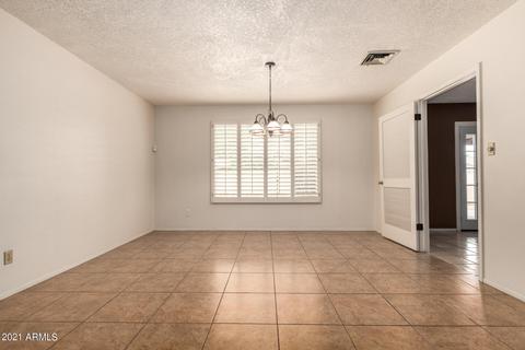 8627 N 16th Ave, Phoenix, AZ 85021 photo 6