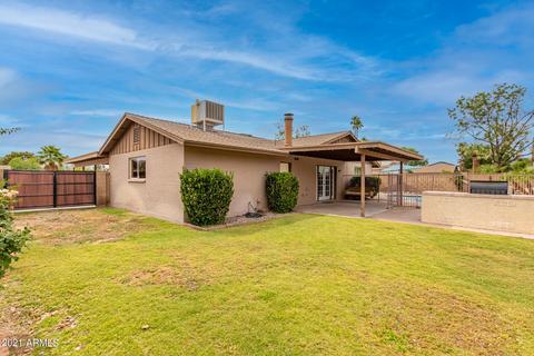 8627 N 16th Ave, Phoenix, AZ 85021 photo 28