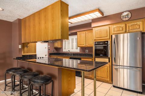 8627 N 16th Ave, Phoenix, AZ 85021 photo 12
