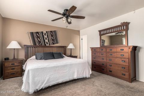 8627 N 16th Ave, Phoenix, AZ 85021 photo 18