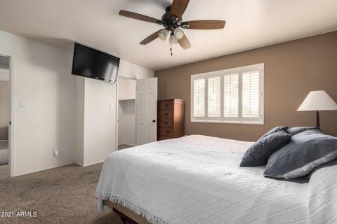 8627 N 16th Ave, Phoenix, AZ 85021 photo 19