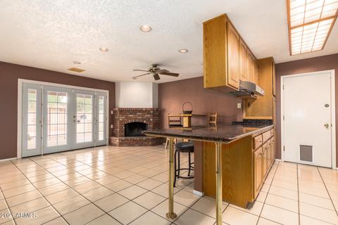 8627 N 16th Ave, Phoenix, AZ 85021 photo 11