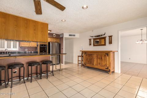 8627 N 16th Ave, Phoenix, AZ 85021 photo 10