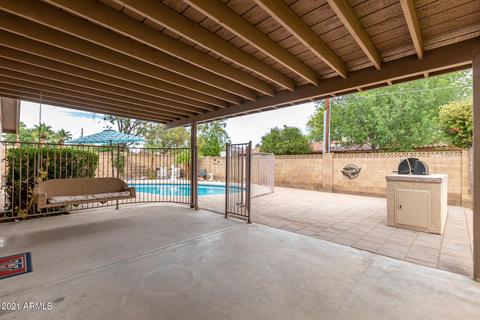 8627 N 16th Ave, Phoenix, AZ 85021 photo 25