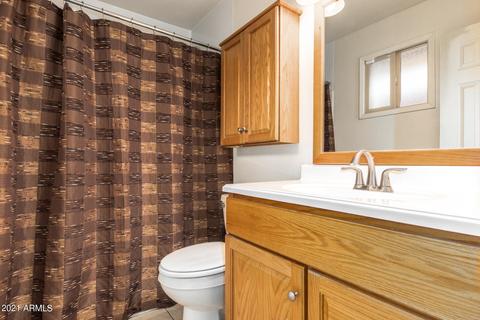 8627 N 16th Ave, Phoenix, AZ 85021 photo 20
