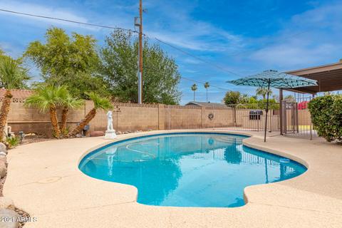 8627 N 16th Ave, Phoenix, AZ 85021 photo 26
