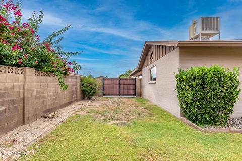 8627 N 16th Ave, Phoenix, AZ 85021 photo 29
