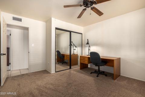 8627 N 16th Ave, Phoenix, AZ 85021 photo 22