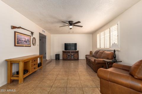 8627 N 16th Ave, Phoenix, AZ 85021 photo 7