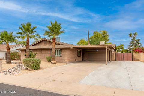 8627 N 16th Ave, Phoenix, AZ 85021 photo 2