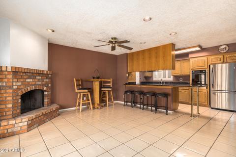 8627 N 16th Ave, Phoenix, AZ 85021 photo 9