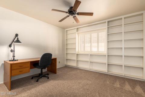 8627 N 16th Ave, Phoenix, AZ 85021 photo 21