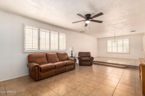 8627 N 16th Ave, Phoenix, AZ 85021 photo 4