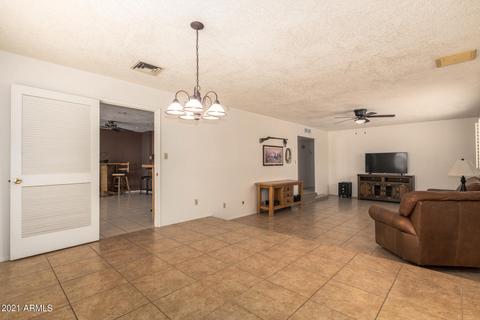 8627 N 16th Ave, Phoenix, AZ 85021 photo 8