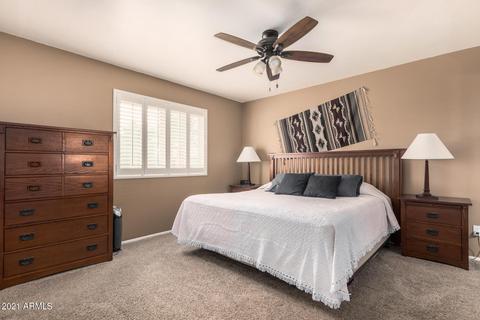8627 N 16th Ave, Phoenix, AZ 85021 photo 17
